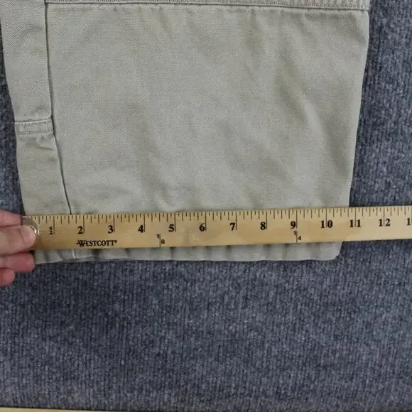 Sold - Picture 5 of 6